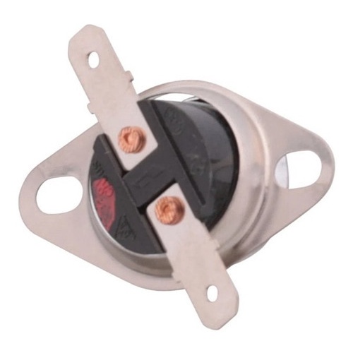 5 termostato segurança microondas brastemp 180° bms35 bms45