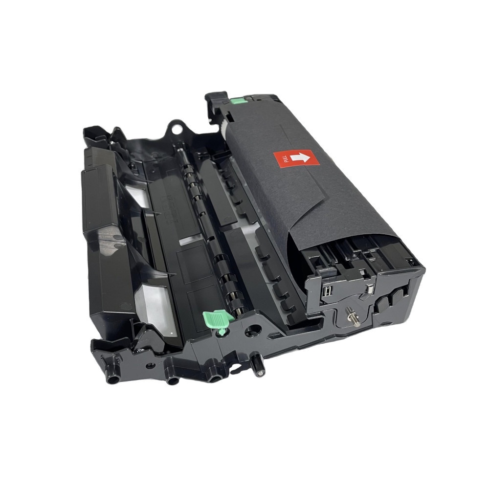 Fotocondutor Compatível Brother DR720 / 750 / 780 30K ( Drum) Evolut