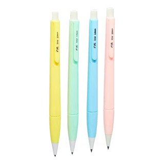 Lapiseira CIS 2.0 mm Joy Unidade Sortida - 56.7400