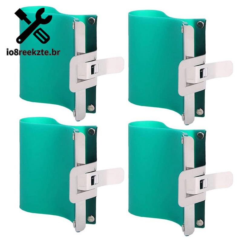 4Pcs Embalagem De Canecas De Silicone Para Sublimação 11OZ No Forno 3D em Oferta na Shopee