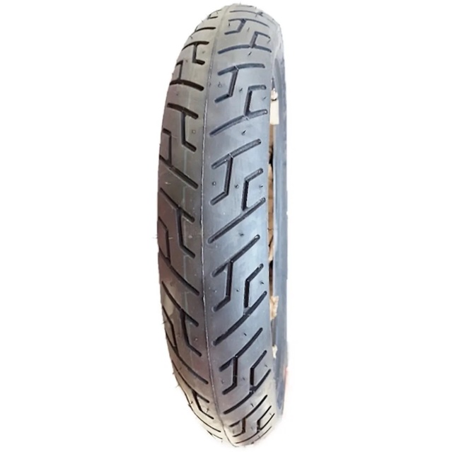 Pneu Pirelli MT65 100-90-18 56P TL Traseiro CBX 200 Strada (uso sem Camara) em Oferta na Shopee