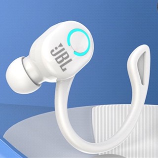 2023 S10 Ruído Cancelando Chamadas Auriculares Sem Fio Bluetooth HD Fone De Ouvido Único Com Alta Qualidade Sonora
