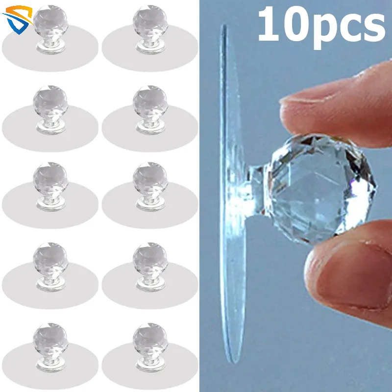 Cômoda Alta: Guia Completo e Onde Comprar | BuscaProdutos