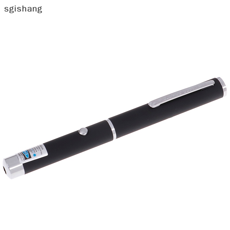 sg Anti Luz Azul Óculos Caneta De Teste Lanterna De Ensino Pegar O Feixe De em Oferta na Shopee