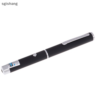 sg Anti Luz Azul Óculos Caneta De Teste Lanterna De Ensino Pegar O Feixe De em Oferta na Shopee