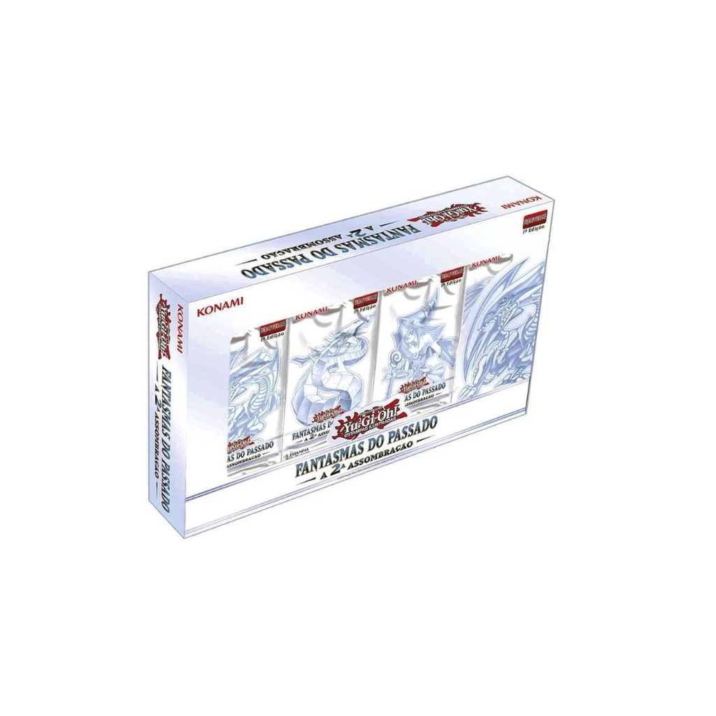 Brinquedos do Passado: Onde Comprar | BuscaProdutos