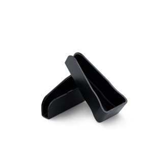 REPOSITOR DE SEMENTES PRETO INJETFOUR