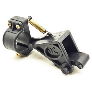 Esticador Tensor Corrente Transmissão Para Moto Universal
