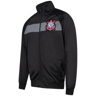 Jaqueta Corinthians 2023 Masculina