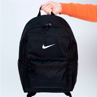 Mochila NK3 Bolsa Escolar Trabalho Viagem Mala Faculdade Fut masculina feminina