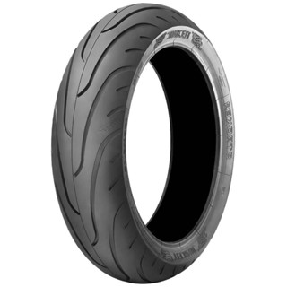 Pneu Technic Stroker 160-60-17 69V TL Traseiro CB500 2014 END / XJ6 Bandit 650