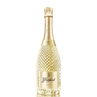 ESPUMANTE MOSCATO FREIXENET ASTI D.O.C.G. 750ML
