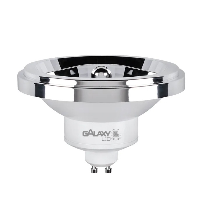 Lâmpada Ar111 Dimerizável: Onde Comprar | BuscaProdutos