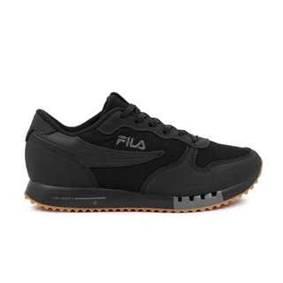 Tênis Fila Euro Jogger Sport Masculino Original Com Nota Fiscal e Garantia em Oferta na Shopee
