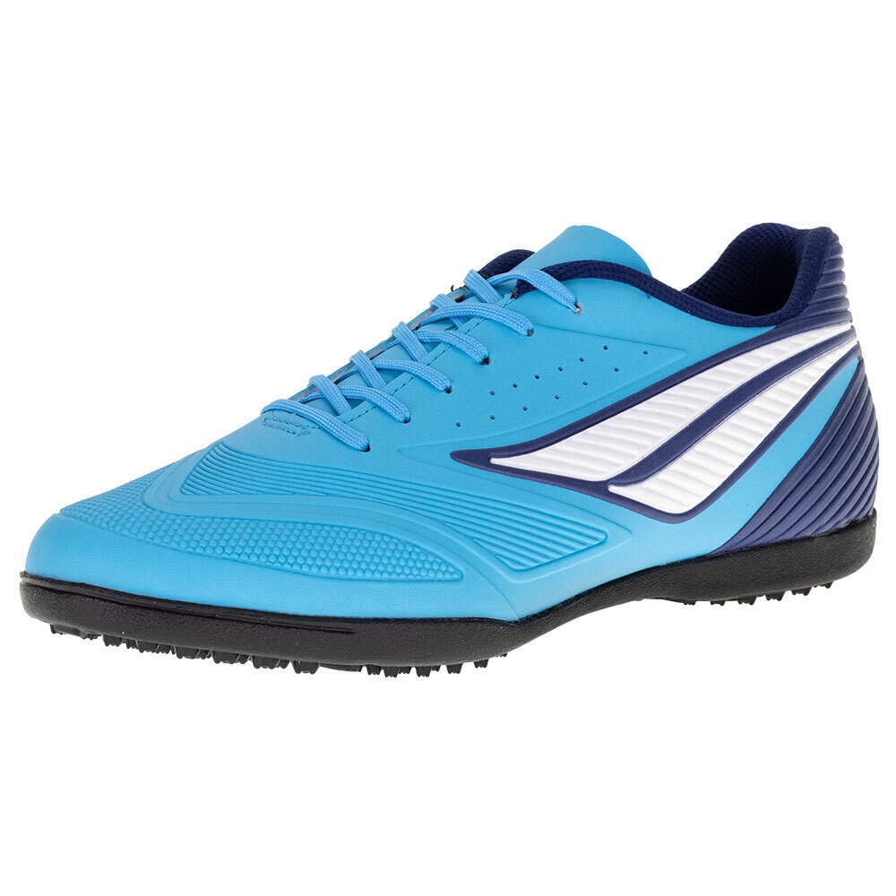 Chuteira Masculina Society Garra Penalty - 242256 em Oferta na Shopee