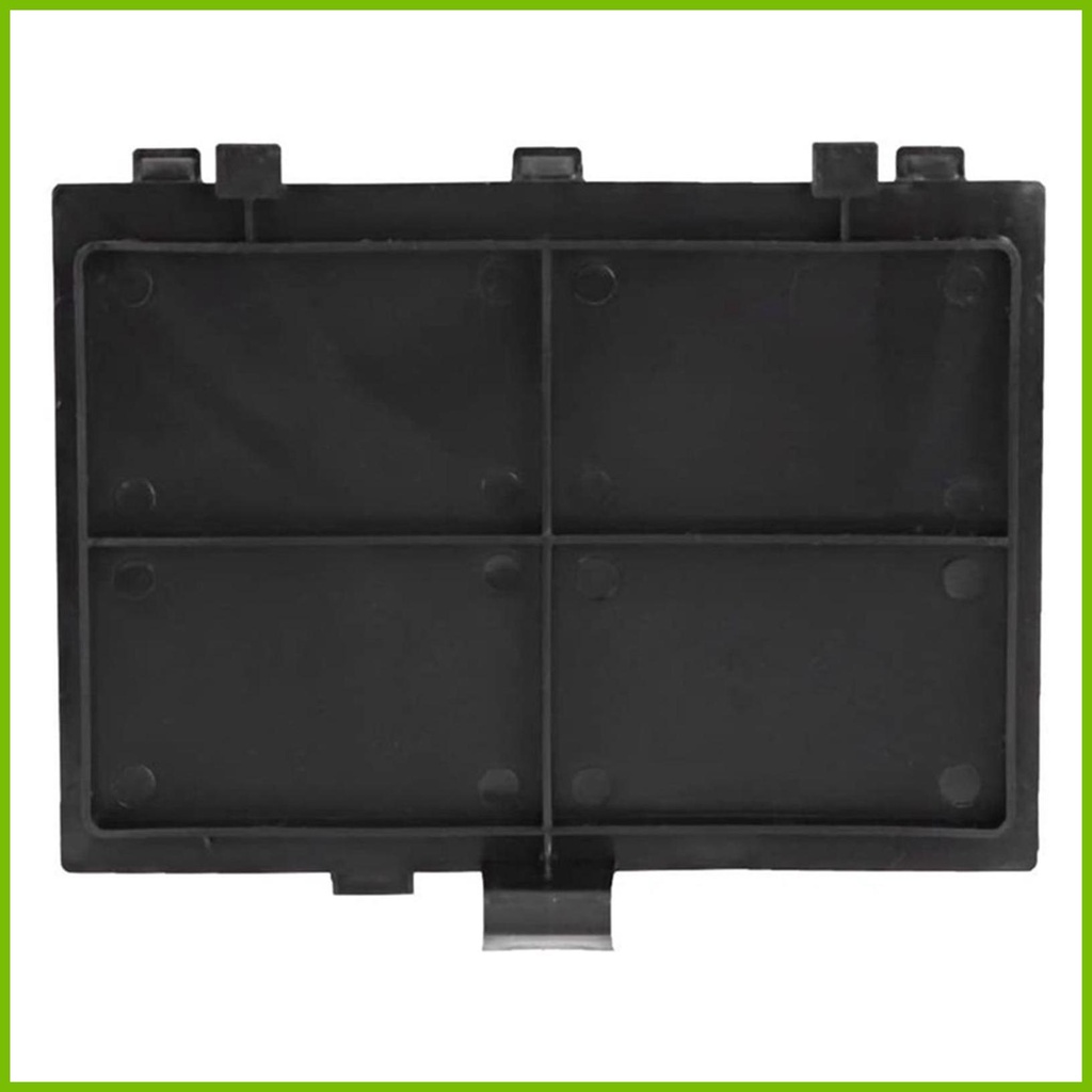 Capa Do Forro De Arco Da Roda Carro Esquerda/Direita Substituição Painel De E Fiat 500 iadbr