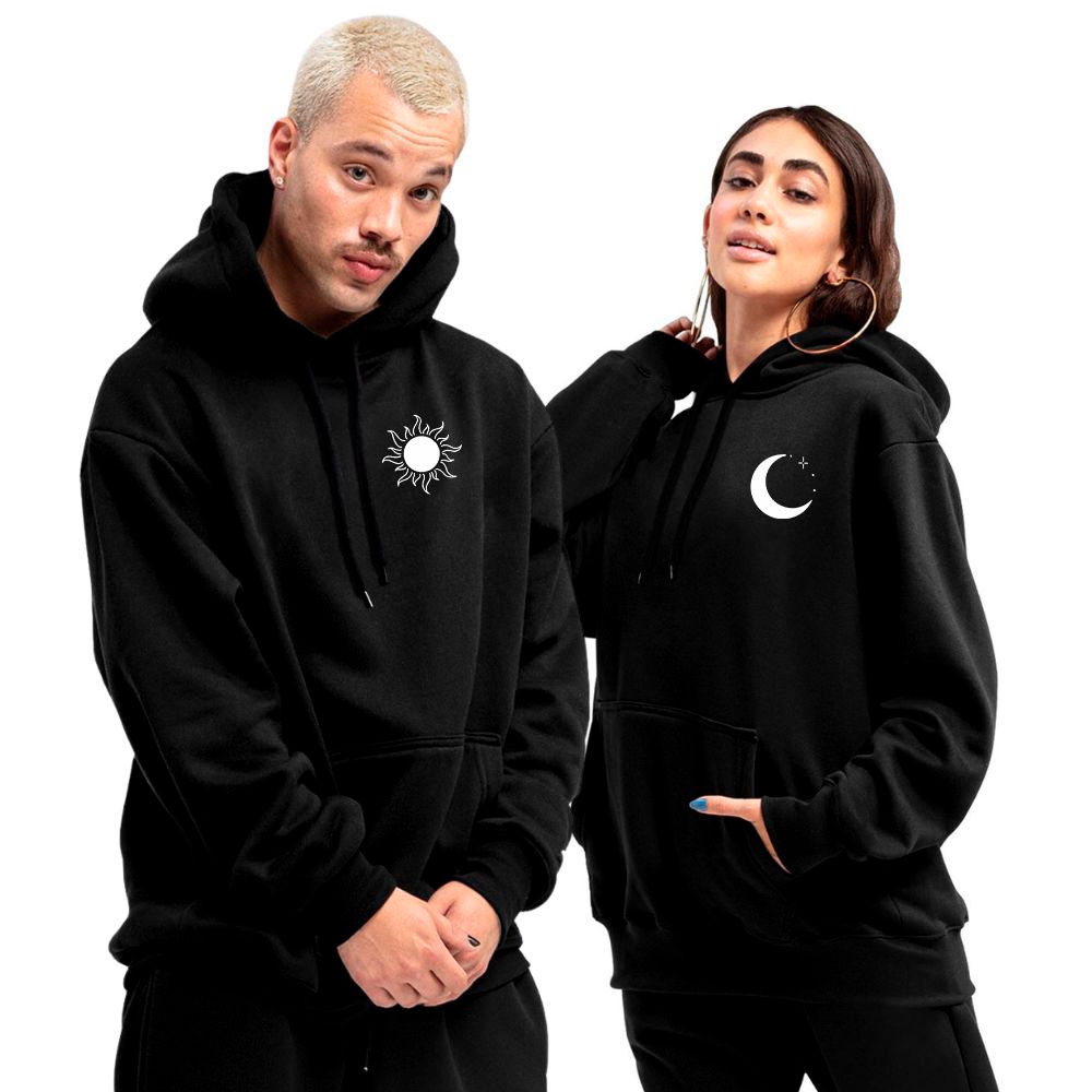 Nike Conjunto De Casal Roupa Kit Nike Casal MercadoLivre