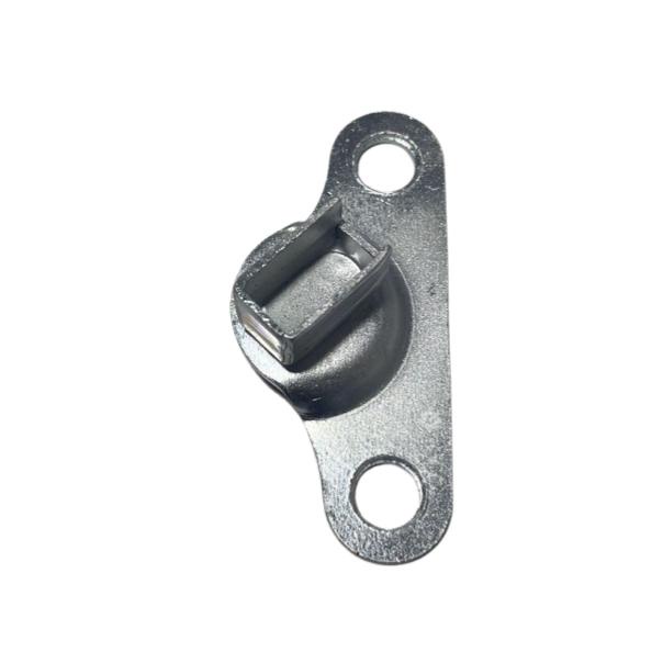 PAR Dobradica TAMPA TRASEIRA FORD F1000 RANGER 1992 98 2012