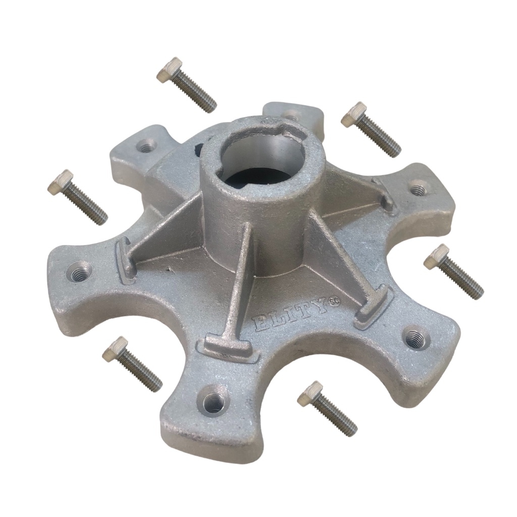 Suporte Do Cesto Lavadoras Brastemp Consul Bwt09 Bwl11 Cwe10 Cwk12 W10754676