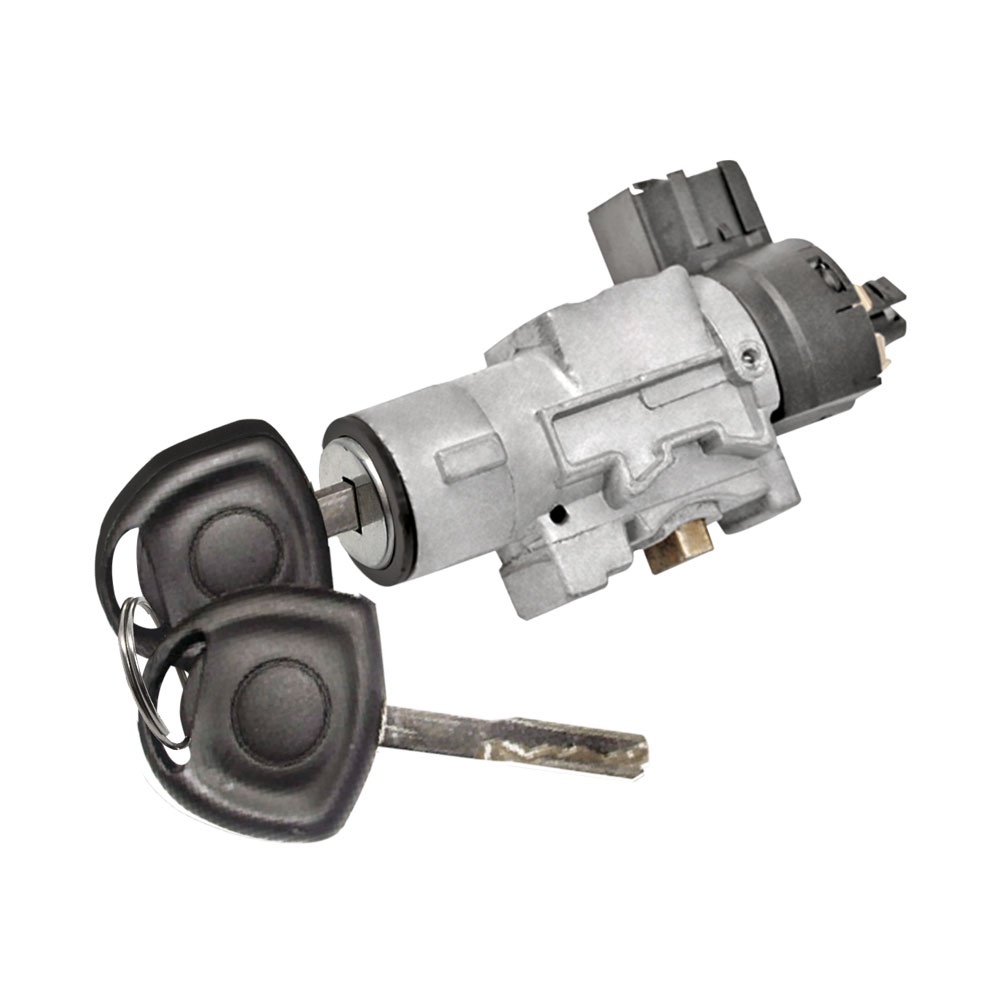 Trava Direção Completa Com Elétrica D20 Após 85 Vectra 93 A 96 em Oferta na Shopee