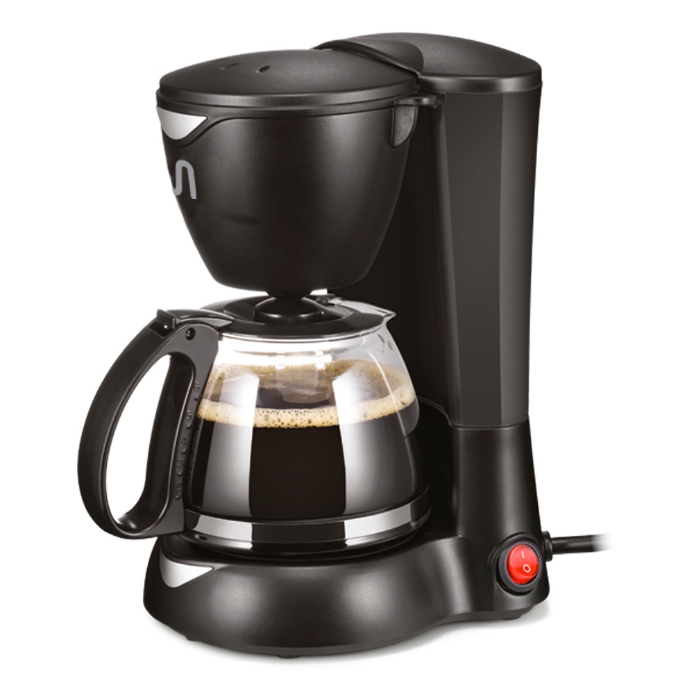 Cafeteira Gourmet Elétrica 15 Xícaras Multilaser BE02 220v