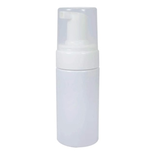 Frasco Pump Espumador para Higienização Facial e Cílios 100Ml em Oferta na Shopee