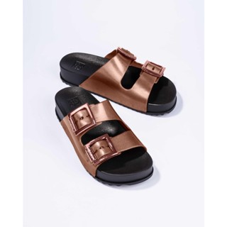 Slide Feminino Zaxy Partner III