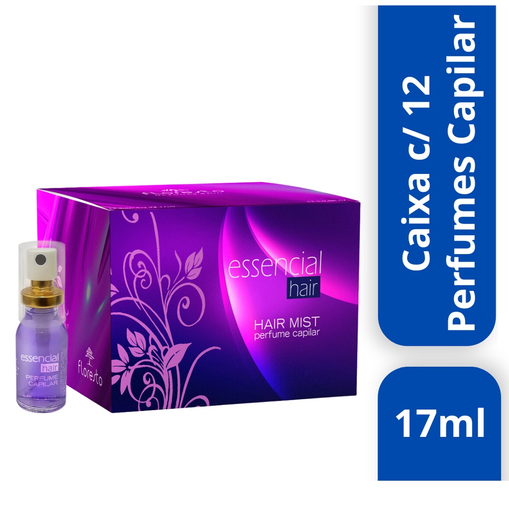 Probelle Perfume Capilar: Onde Comprar | BuscaProdutos