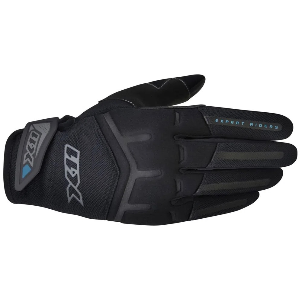 Luva Feminina X11 FIT X em Oferta na Shopee