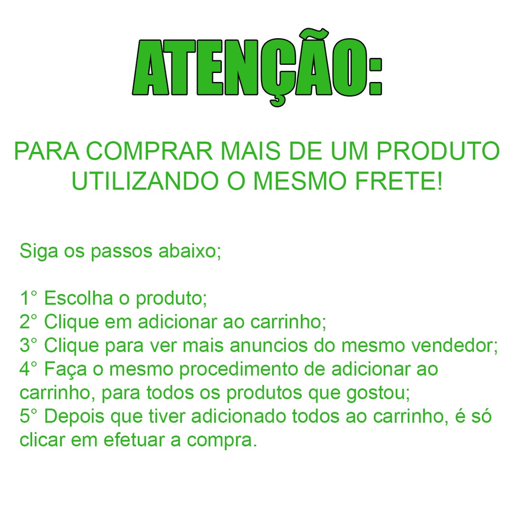 Película de Privacidade 3D Para Xiaomi MI 11 Lite 5g NE