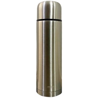 Garrafa Térmica Birka Inox 500ML MR1111 - Mori