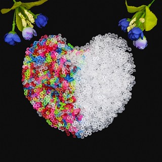 500pcs acrílico s clipes tear borracha clipes conectores de joias plásticas para colar pulseira fazendo fecho colorido