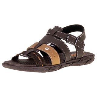 Papete Infantil Molekinho - 2400362