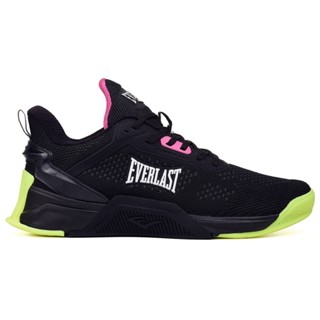 Tênis Everlast Climber Pro Feminino Original