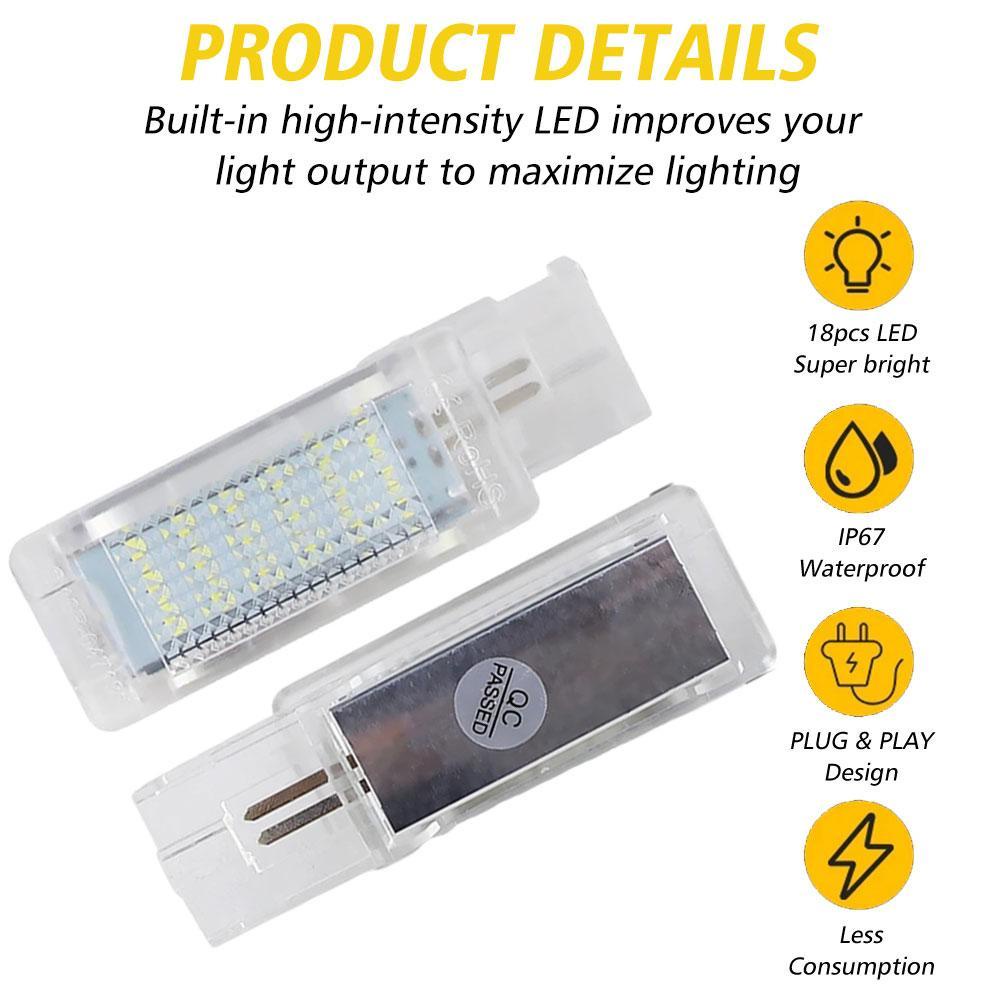 Pé de Mala: Guia Completo e Onde Comprar | BuscaProdutos