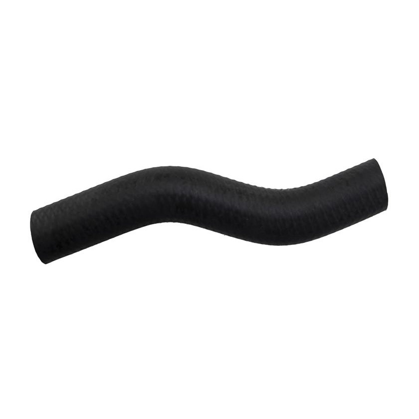 Tubo De Saida D'Agua Do Aquecedor Chery Qq S11-1303419ka