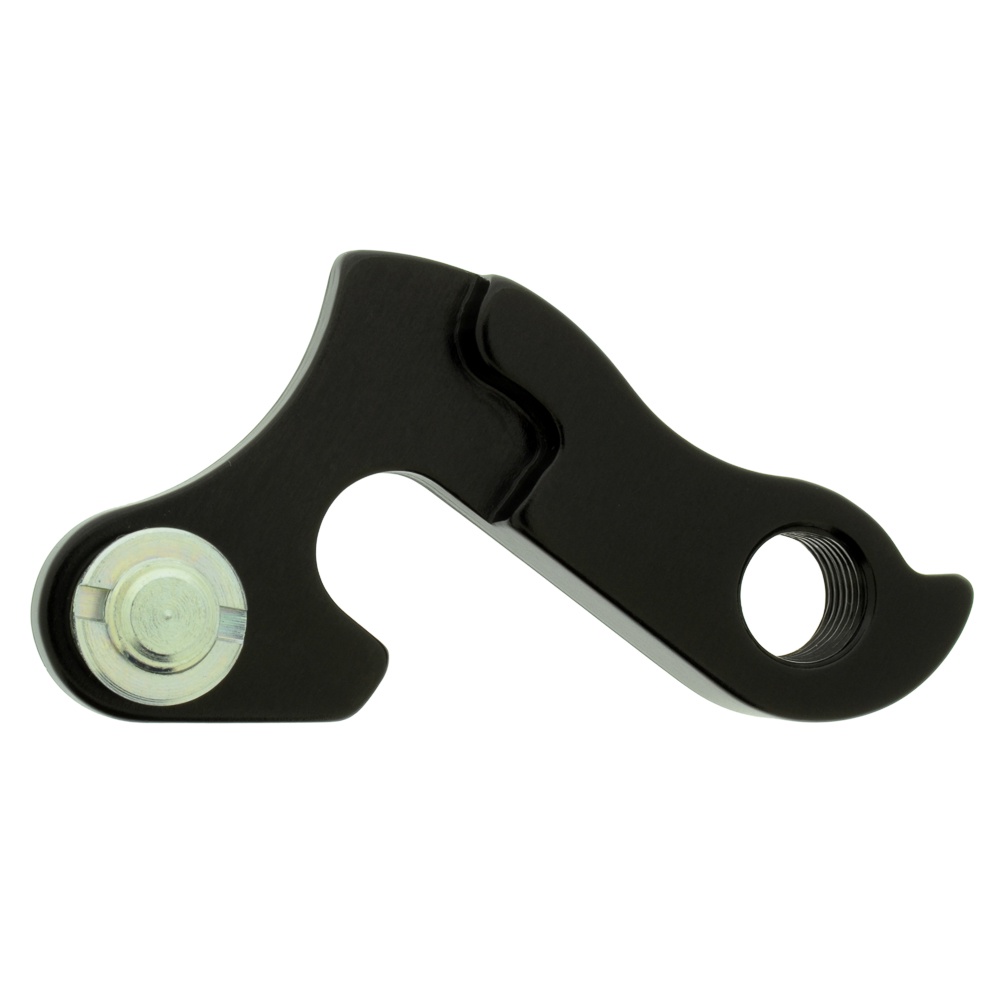 Gancheira Gantech para Bicicleta Kona, Mosso Fuji, Oggi e GT G016