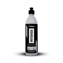 Intense Renovador Revitalizador Plasticos Internos Paineis 500 Ml Vonixx Proteçao Uv