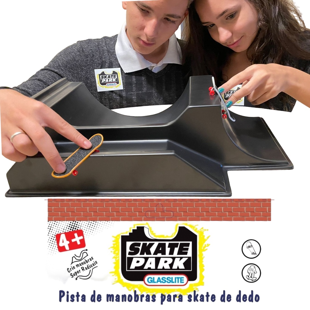 Brinquedos Glasslite: Onde Comprar | BuscaProdutos