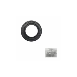 Retentor Pedal Partida Titan 150 2004 A 2015 Original Honda