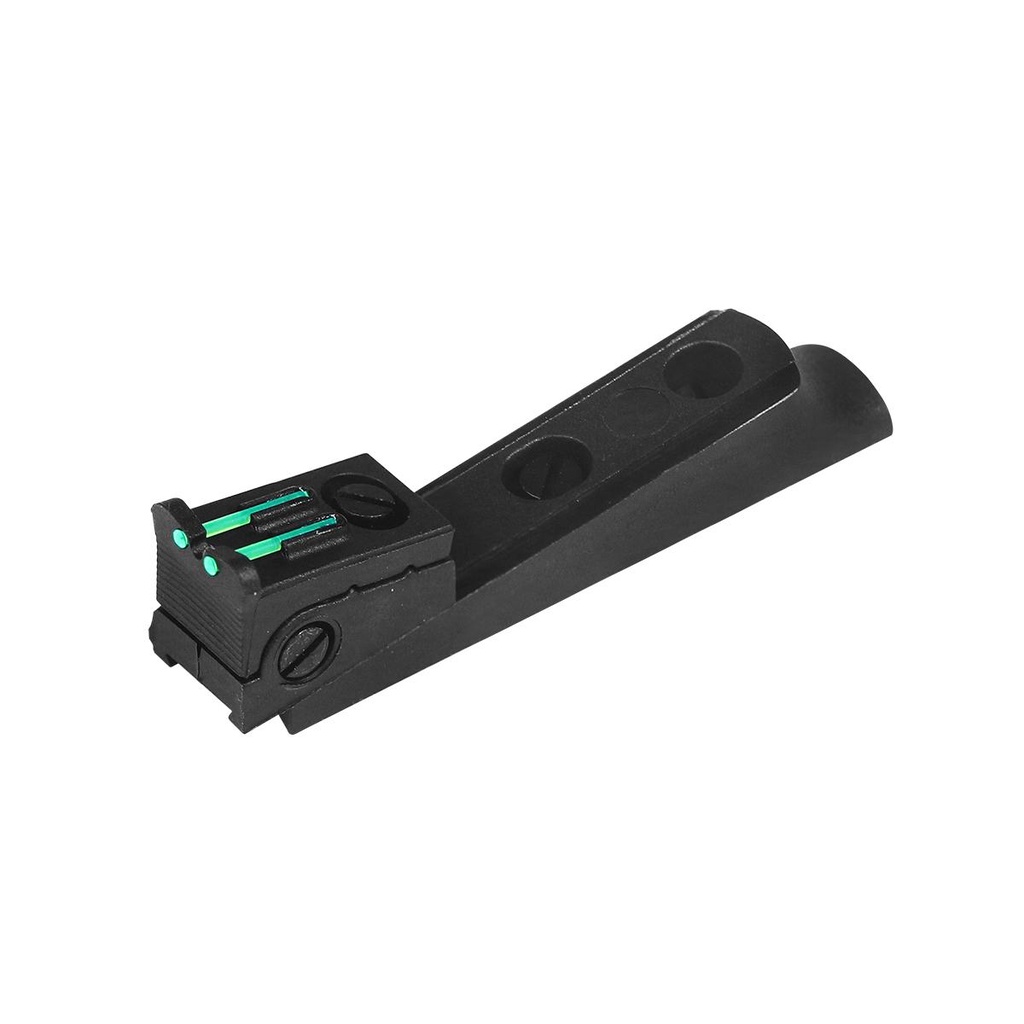 Alça de Mira Truglo Rossi Dione em Oferta na Shopee