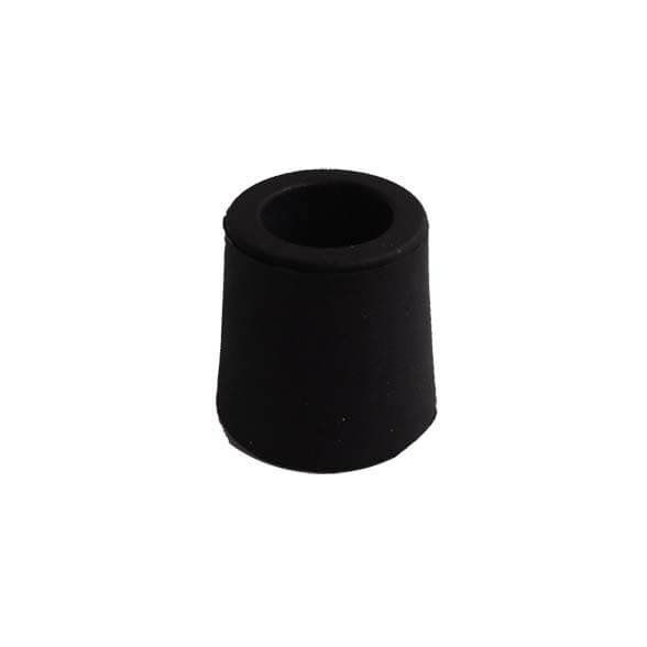 Pé Traseiro Original Lava Louça Brastemp BLC19 BVM19 Consul CLC19 000324250