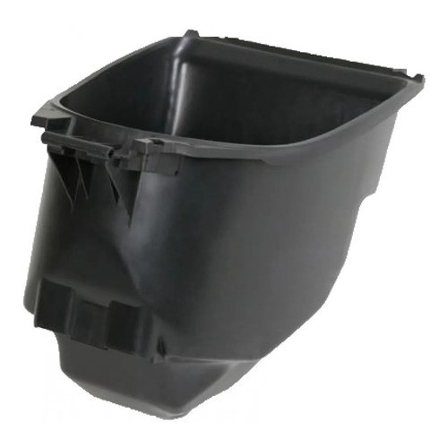 Bau Caixa Interna Capacete Biz 125 2006 A 2010 Pro Tork em Oferta na Shopee