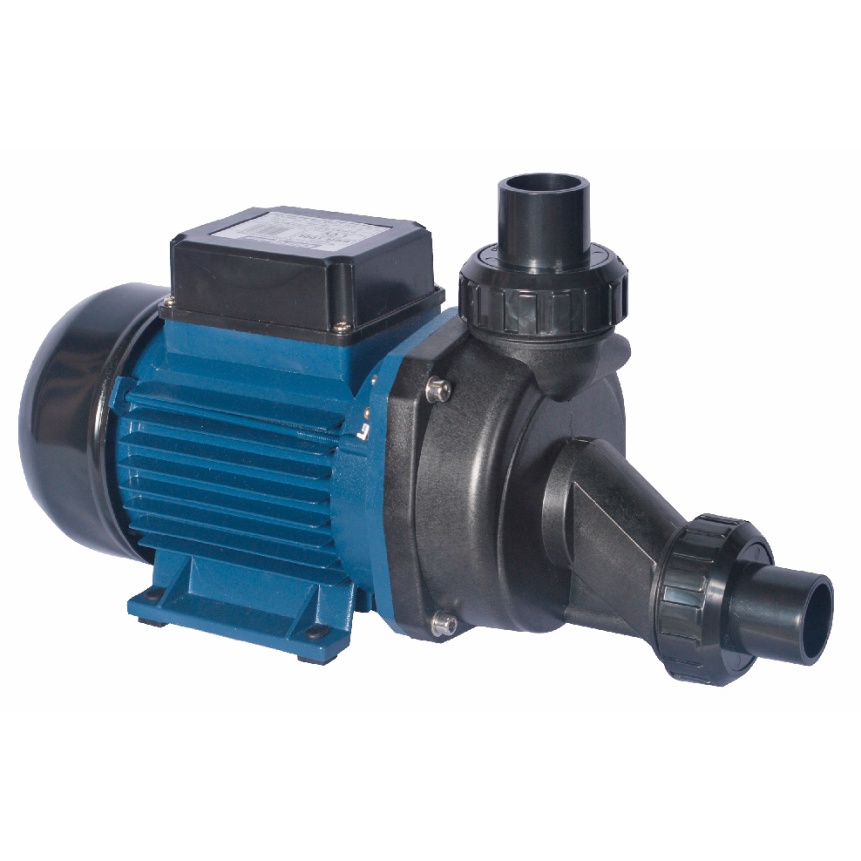 Motor Eletroplas na Black Friday 2025 | BuscaProdutos