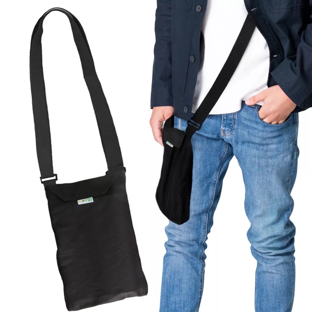 Bolsa Coletora Urina com Sonda: Onde Comprar | BuscaProdutos