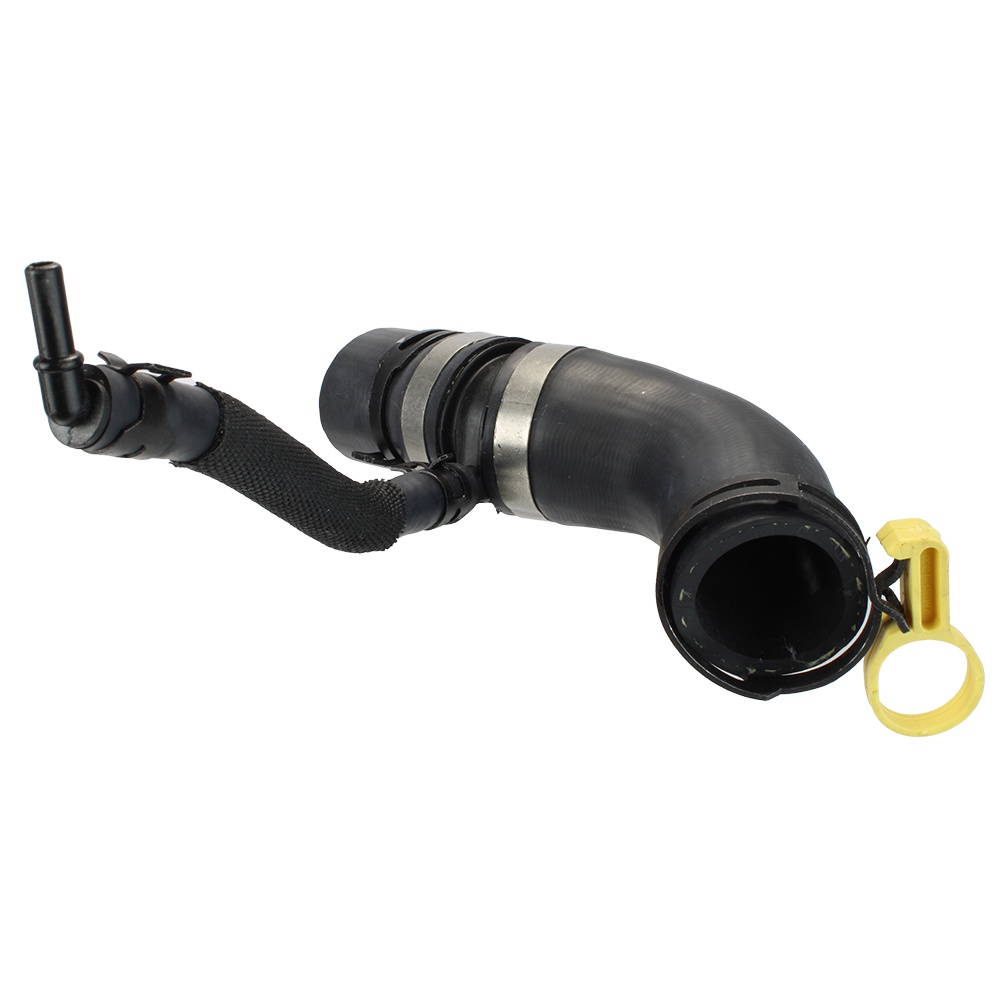 Mangueira Válvula Termostática Land Rover Range Rover Sport 5.0 2010 / 2015 Jaguar XK XF XJ 5.0 2010 / 2015 - LR049989