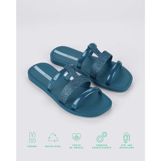 Slide Feminino Ipanema Seu Brilho Maxi