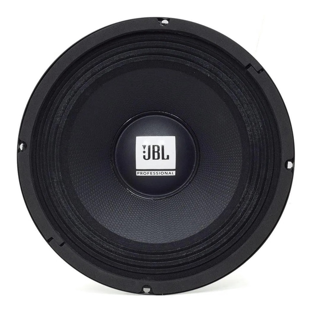Woofer 8  JBL 8PW PRO 175 Watts RMS - 8 Ohms