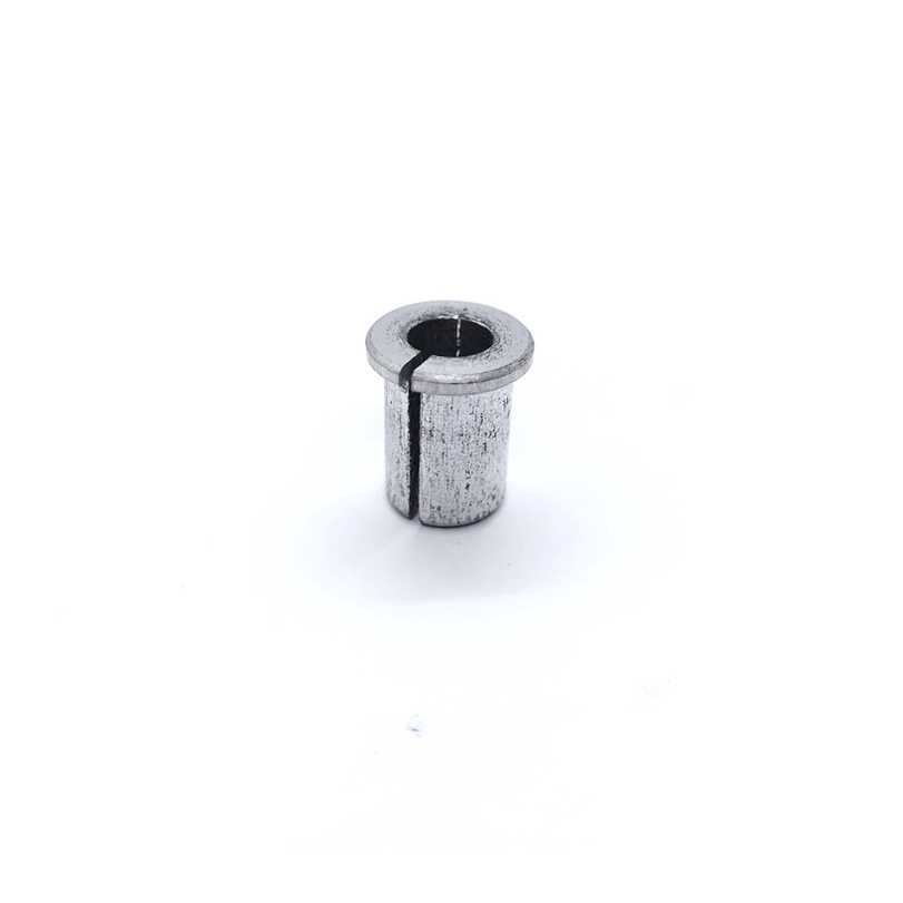 A913 - Bucha Suporte Máquina Costurar Saco Siruba