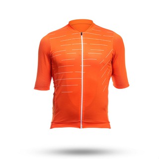 CAMISA ASW ENDURANCE CODE